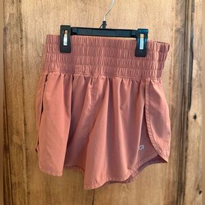 GAP Fit Athletic Shorts